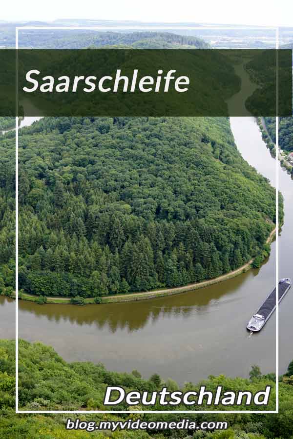 Saar Loop