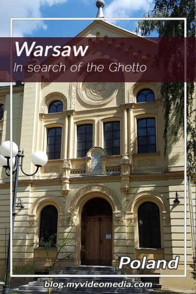 In-search-of-the-Warsaw-Ghetto