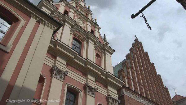 St-Johns-Archcathedral