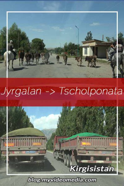 Jyrgalan-nach-Tscholponata