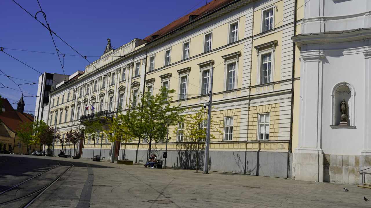 National Council of the Slovak Republic
