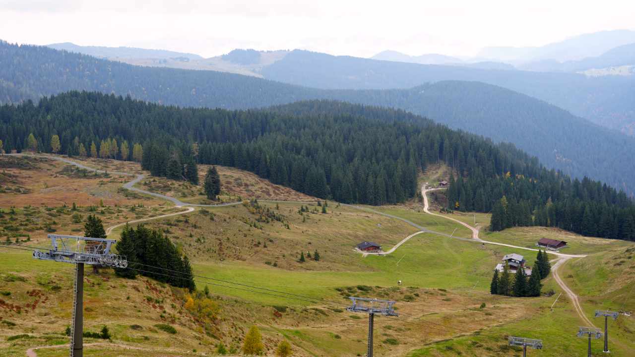 Almenwelt Lofer