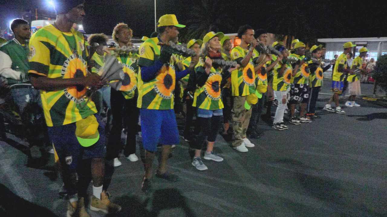 Delegacia de Saúde